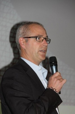Congres OCE 2010 foto 12