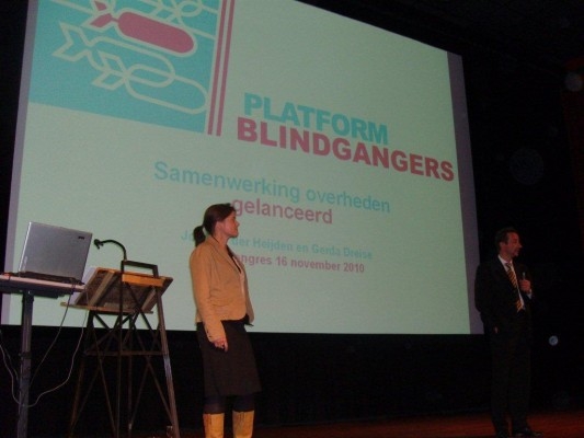 Congres OCE 2010 foto 18