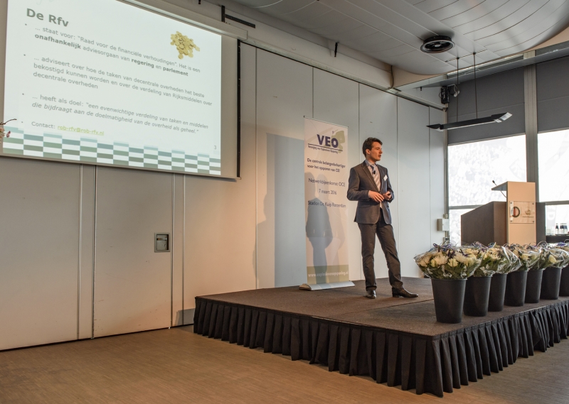 OCE Netwerkbijeenkomst 7 maart 2016 foto 15