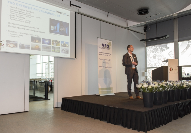 OCE Netwerkbijeenkomst 7 maart 2016 foto 32