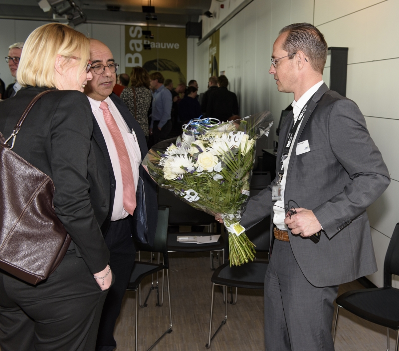 OCE Netwerkbijeenkomst 7 maart 2016 foto 36