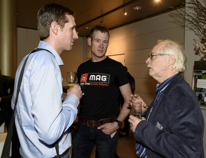 OCE Netwerkbijeenkomst 7 maart 2016 foto 39