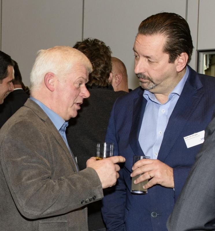 OCE Netwerkbijeenkomst 7 maart 2016 foto 40