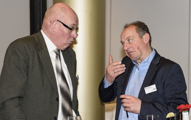 OCE Netwerkbijeenkomst 7 maart 2016 foto 42