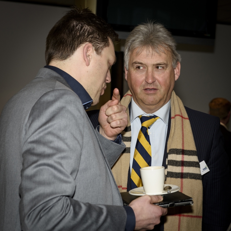 OCE Netwerkbijeenkomst 7 maart 2016 foto 52