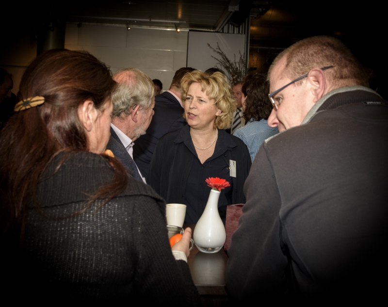 OCE Netwerkbijeenkomst 7 maart 2016 foto 54