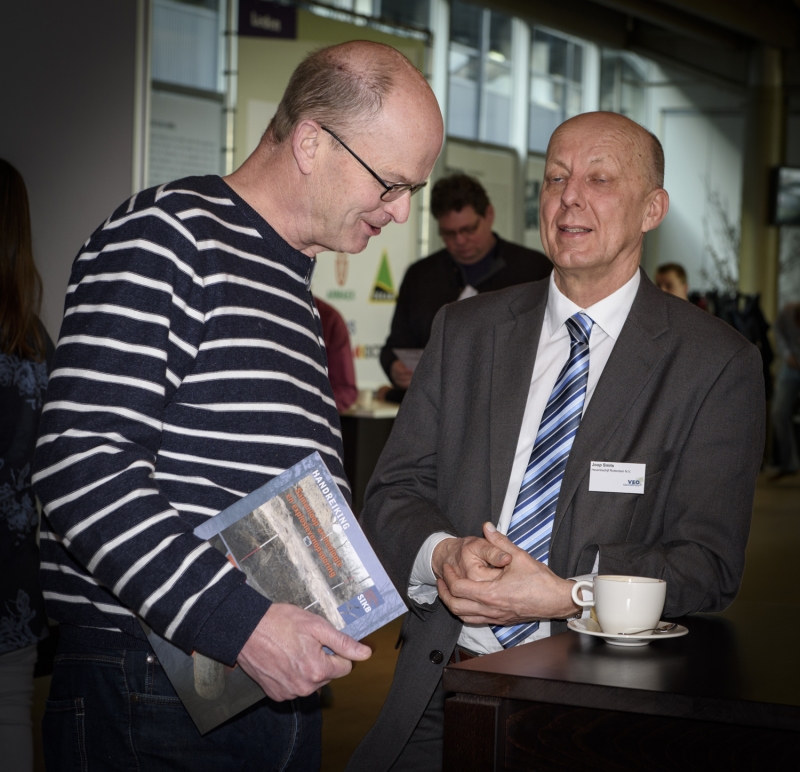 OCE Netwerkbijeenkomst 7 maart 2016 foto 55