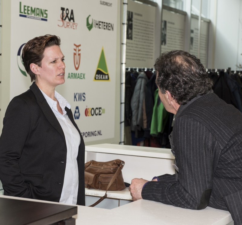 OCE Netwerkbijeenkomst 7 maart 2016 foto 56