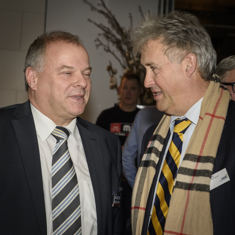 OCE Netwerkbijeenkomst 7 maart 2016 foto 62