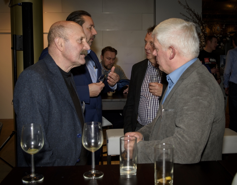 OCE Netwerkbijeenkomst 7 maart 2016 foto 65