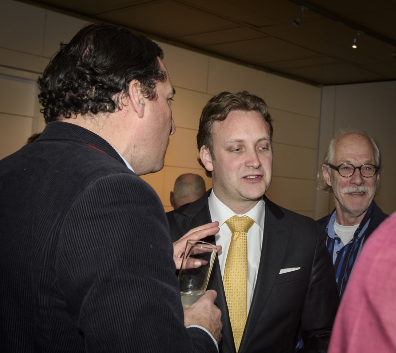 OCE Netwerkbijeenkomst 7 maart 2016 foto 66