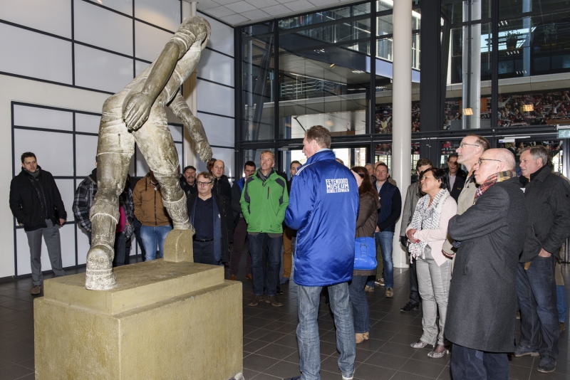 OCE Netwerkbijeenkomst 7 maart 2016 foto 68