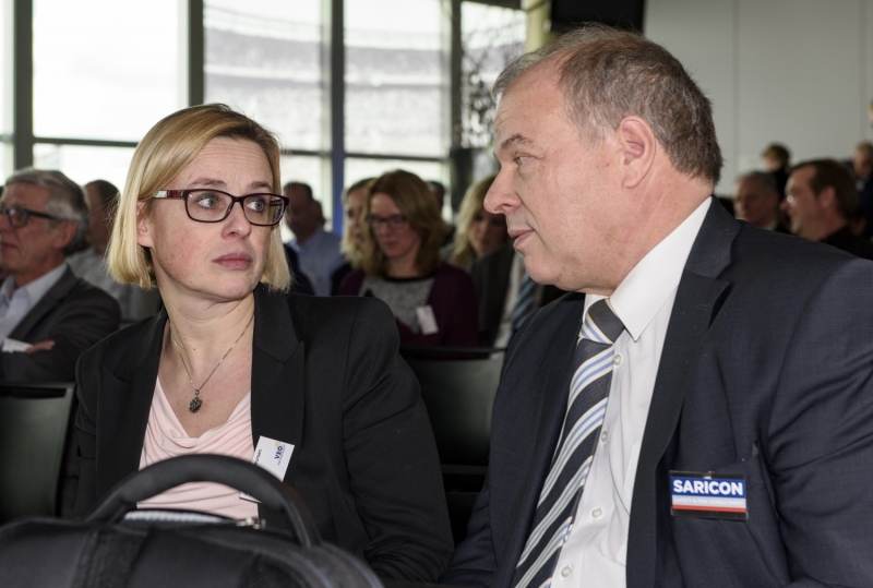 OCE Netwerkbijeenkomst 7 maart 2016 foto 69