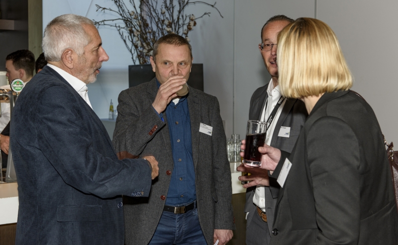 OCE Netwerkbijeenkomst 7 maart 2016 foto 70