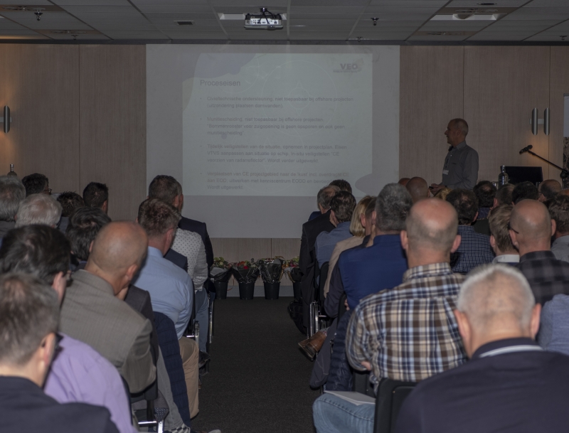 VEO Netwerkbijeenkomst CE 9 april 2018 foto 43