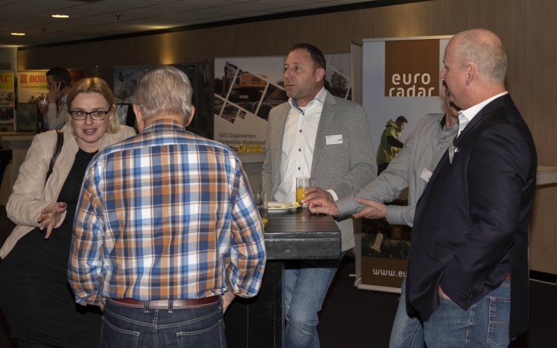 VEO Netwerkbijeenkomst CE 9 april 2018 foto 53