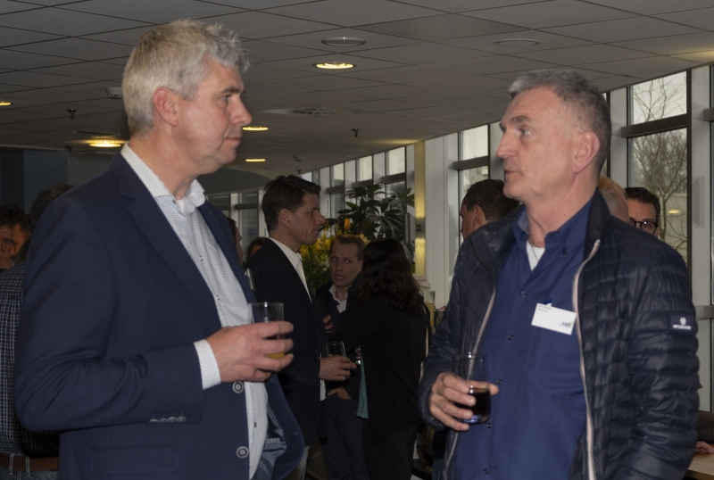 VEO Netwerkbijeenkomst CE 9 april 2018 foto 68