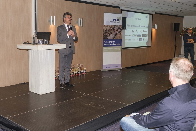 VEO Netwerkbijeenkomst CE 8 april 2019 foto 12