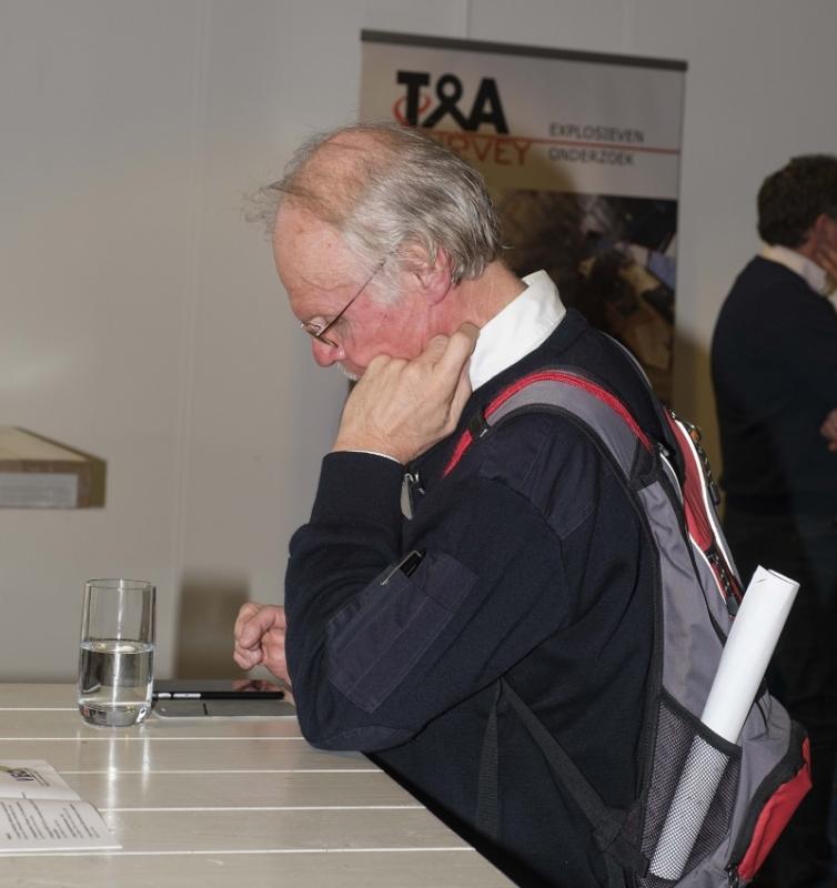 VEO Netwerkbijeenkomst CE 8 april 2019 foto 48