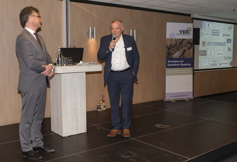 VEO Netwerkbijeenkomst CE 8 april 2019 foto 56