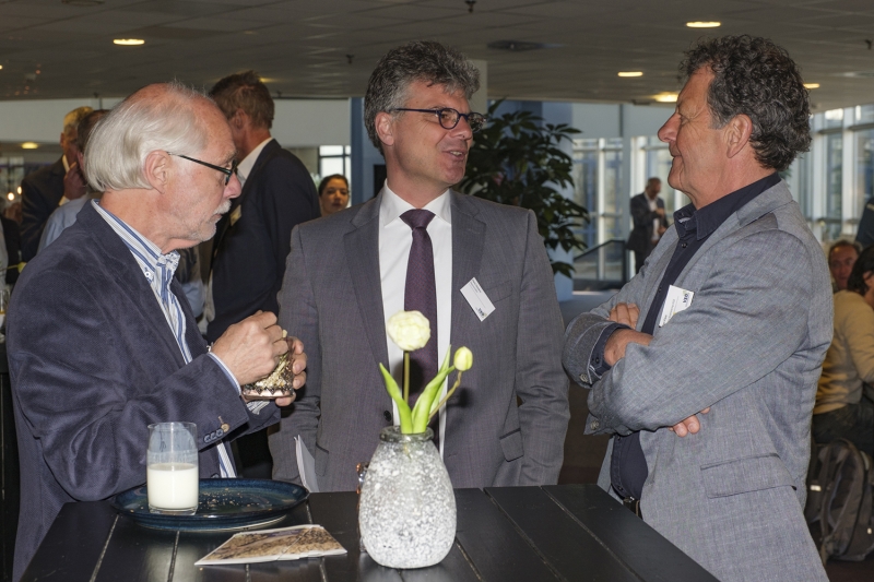 VEO Netwerkbijeenkomst CE 8 april 2019 foto 66