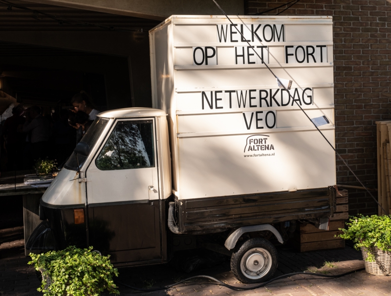 VEO Netwerkbijeenkomst OO 14 juni 2023 foto 26