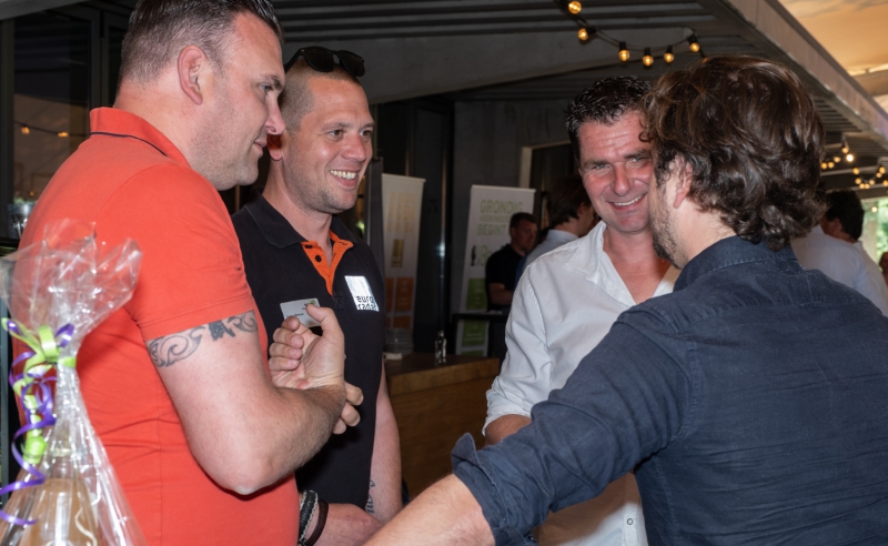 VEO Netwerkbijeenkomst OO 14 juni 2023 foto 27