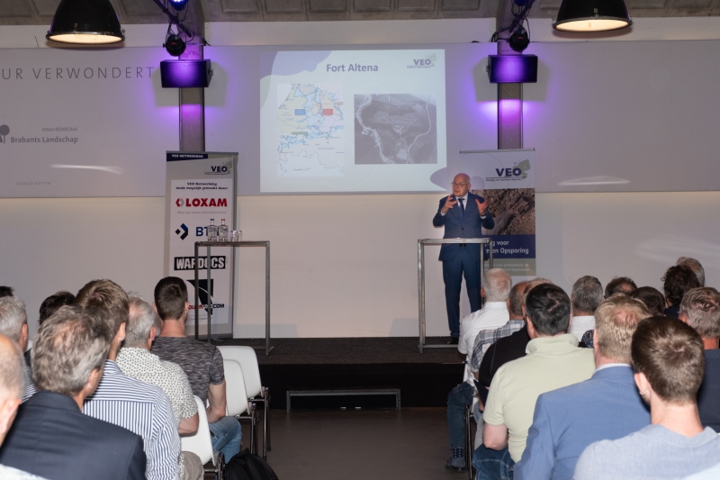 VEO Netwerkbijeenkomst OO 14 juni 2023 foto 31