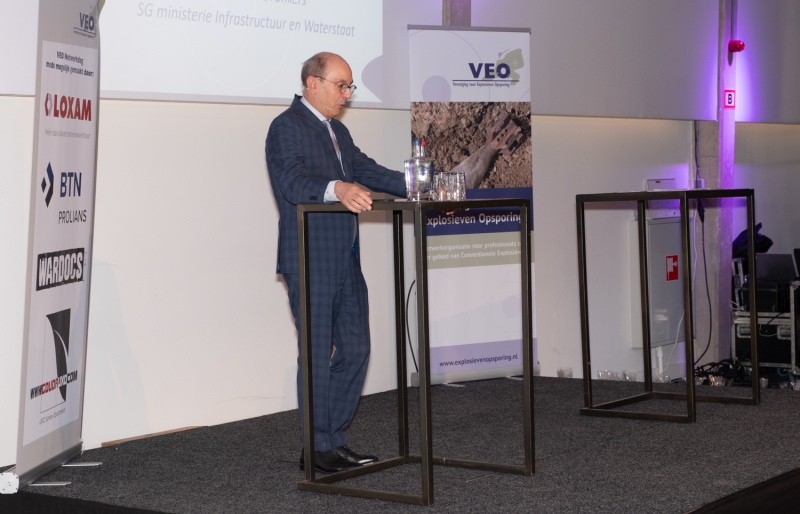VEO Netwerkbijeenkomst OO 14 juni 2023 foto 32