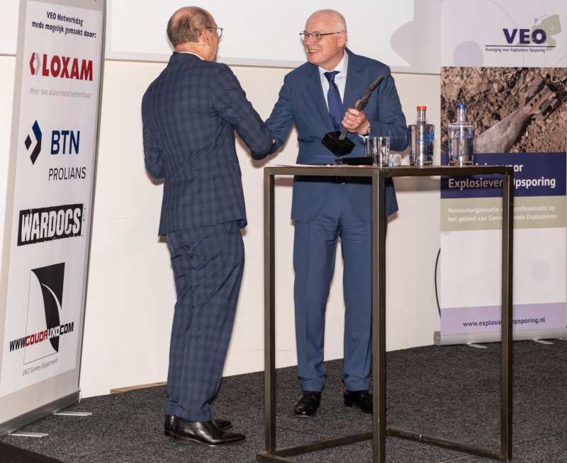 VEO Netwerkbijeenkomst OO 14 juni 2023 foto 34