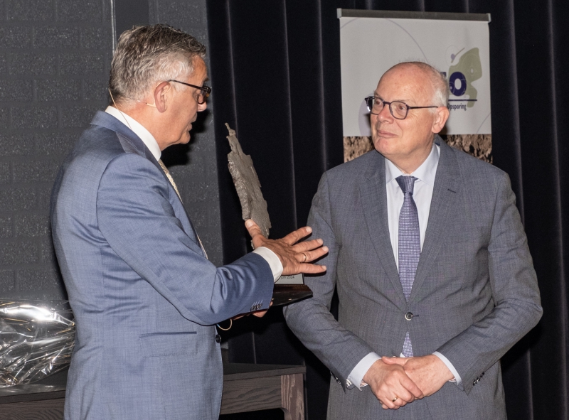 VEO Netwerkbijeenkomst OO 19 juni 2024 foto 1