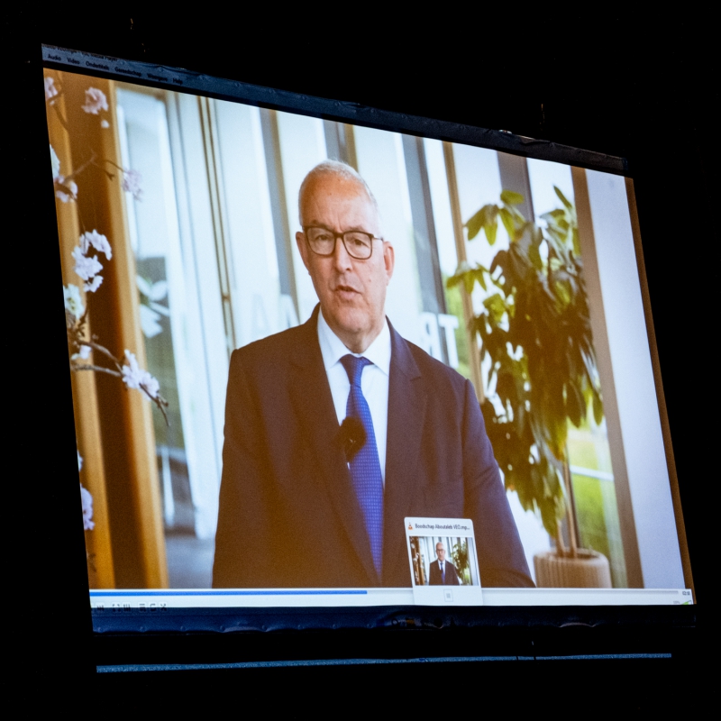 VEO Netwerkbijeenkomst OO 19 juni 2024 foto 18