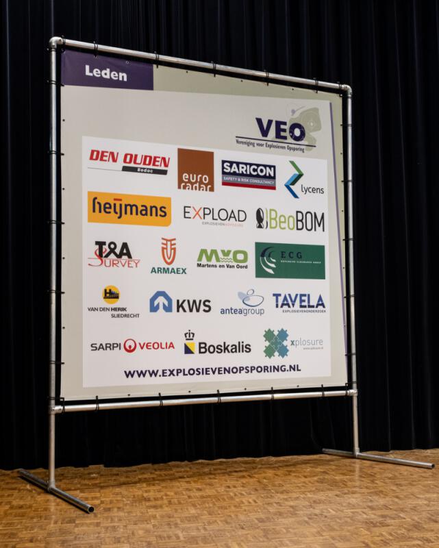 VEO Netwerkbijeenkomst OO 19 juni 2024 foto 20