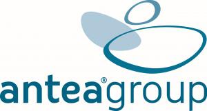 Antea Nederland BV (Antea Group)