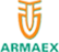 Armaex B.V.