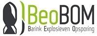 BeoBOM