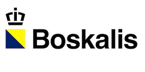 Boskalis Nederland B.V.