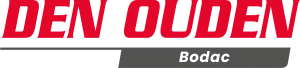 Den Ouden Bodac B.V.