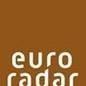 Euroradar