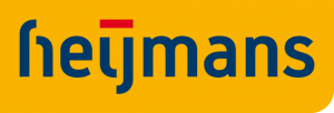 Heijmans Infra B.V.