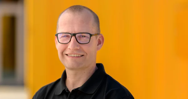 Hugo Hillen