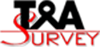 T&A Survey B.V.