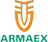 ARMAEX