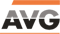AVG