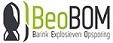 BeoBOM