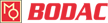 BODAC