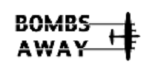 Bombs Away