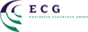 ECG