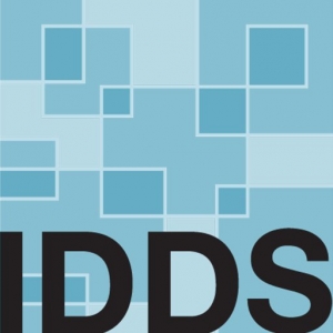 IDDS