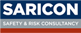 Saricon